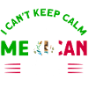 Mexican Flag Mexican Roots Gift