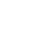 sollte könnte wollte machen