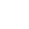 wieso?!