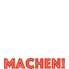 sollte könnte wollte machen
