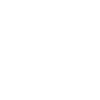 wieso!?