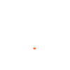j'habite chez mon chat