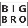 Big Bro