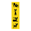 Chat noir