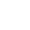 No Time