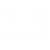 Big Bro