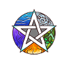 La nature est mon église