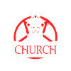 La nature est mon église