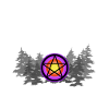 Nature Is My Church