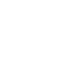 bouge ton boule
