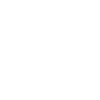 Thick Thighs Witch Vibes