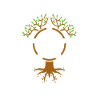La nature est mon église