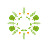 Nature Is My Church