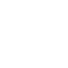 Thick Thighs Witch Vibes