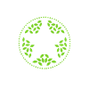 La nature est mon église