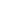 Nature Is My Church