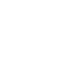 Cuisses épaisses Witch Vibes