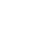 Thick Thighs Witch Vibes