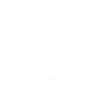 football mom