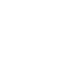 Pet Cats Hail Satan