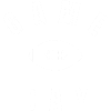 GAME DAY