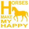 Cheval