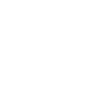 Fur Mom