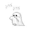 BOO! BOO!