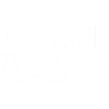 AIRPLANE MODE. TRAVEL HOLIDAY