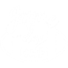 GAME DAY