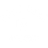 Fußball Mama