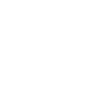 UFO Unpopular Opinion Alien