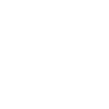 Alaskan Malamute Head "Black Edition"