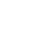Croisière Croisière Croisière Croisière
