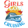 Croisière Croisière Croisière Croisière