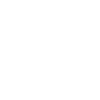 Stepfather