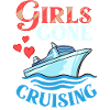 Cruise Ship Cruise Cruise Cruise