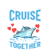 Croisière Croisière Croisière Croisière