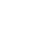 Big Brother Sibling Sister Gift