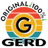 Gerd