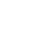 Ilmenau - Textdesign mit Stadtnamen