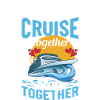 Croisière Croisière Croisière Croisière