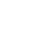 Problems