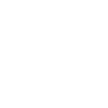 Maman chien