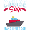 Croisière Croisière Croisière Croisière