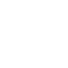 Dog Dad
