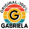 Gabriela