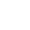 Frère