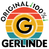 Gerlinde