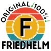 Friedhelm